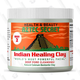 Aztec Secret Indian Healing Clay | $10 | Amazon
